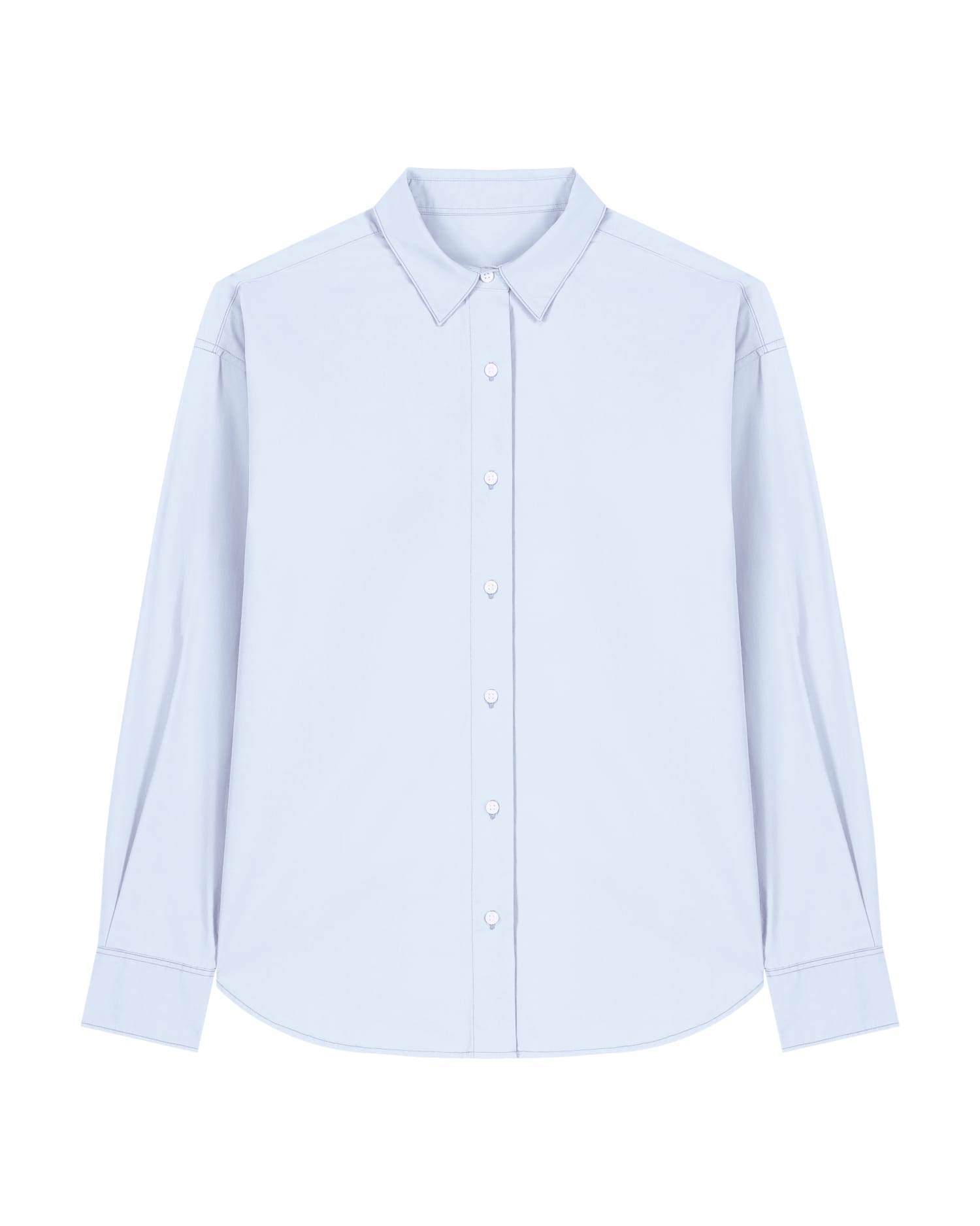 Stanley Styler Shirt