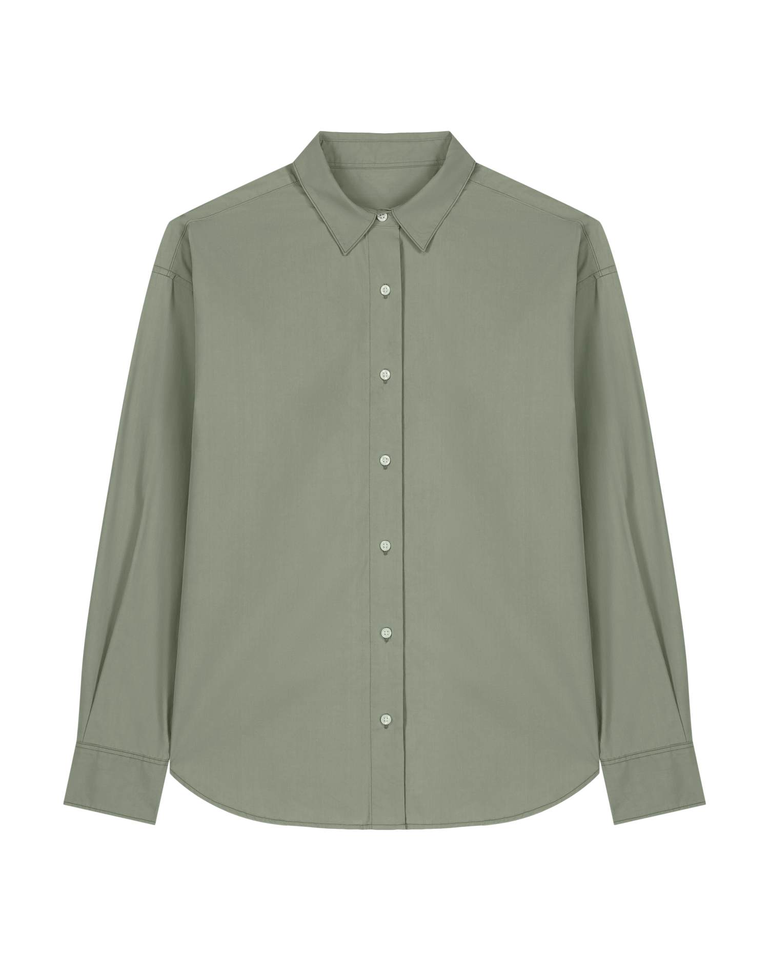 Stanley Styler Shirt