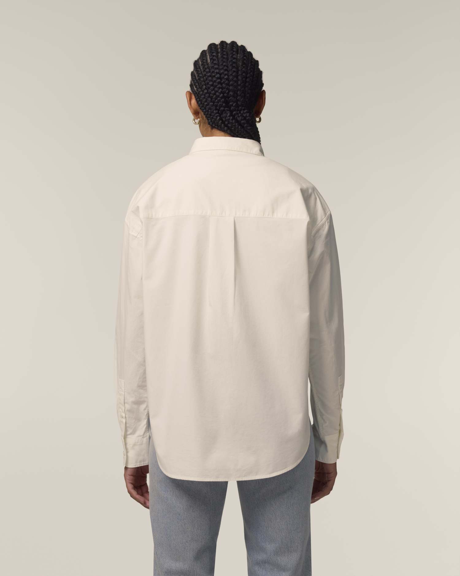 Stella Styler Shirt