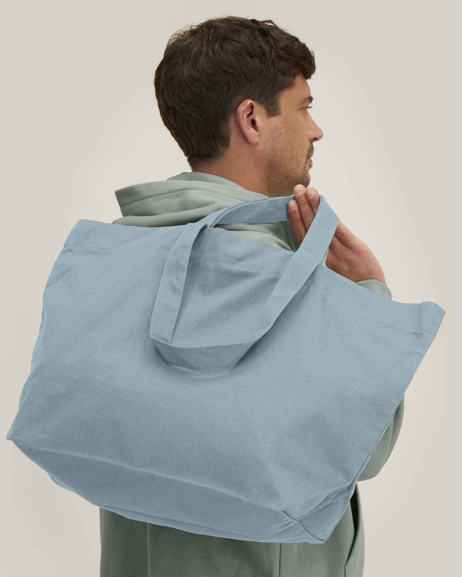 Shopping Bag 2.0