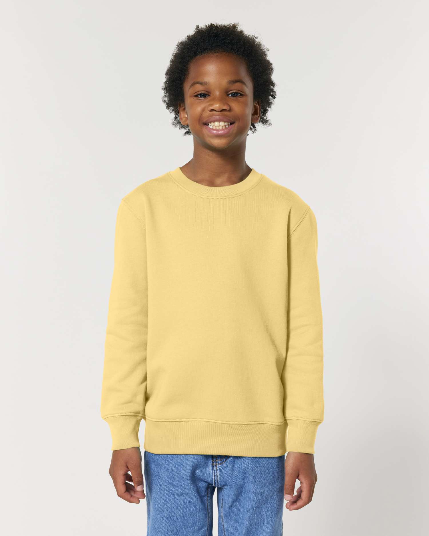 Viva Yellow - 3-4/98-104cm