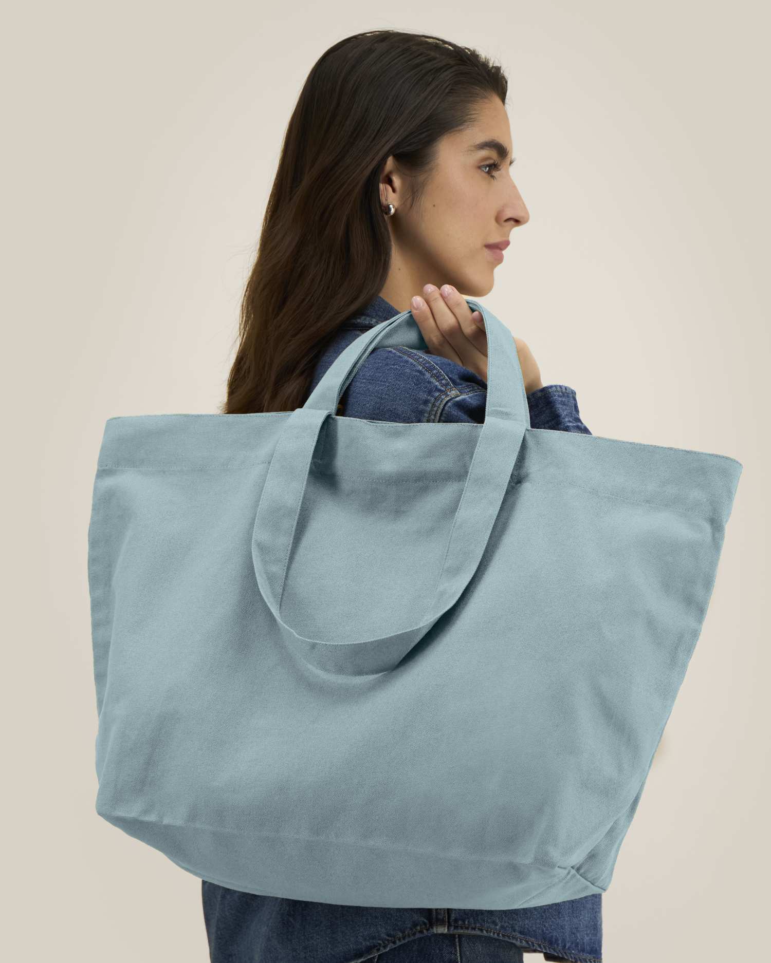Shopping Bag 2.0
