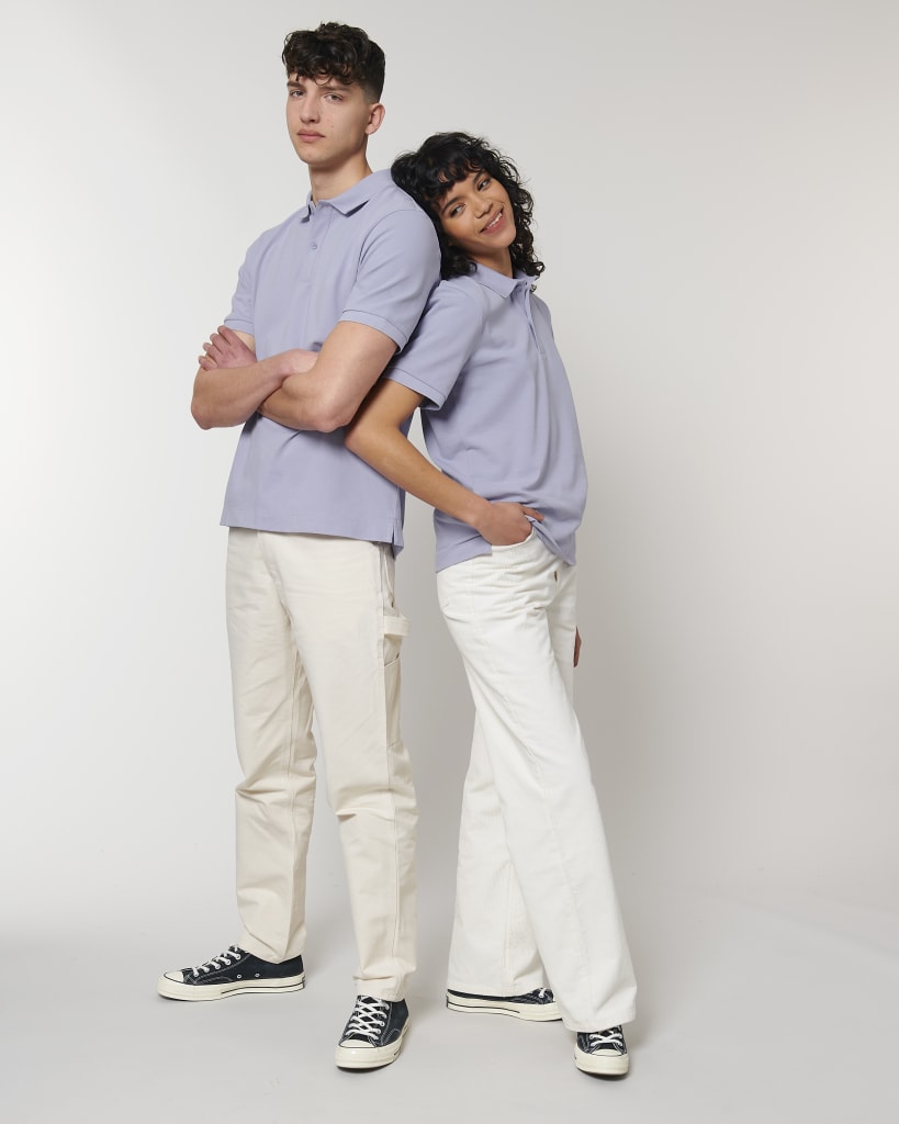 Lavender DFM0_STPU331_C063.jpg