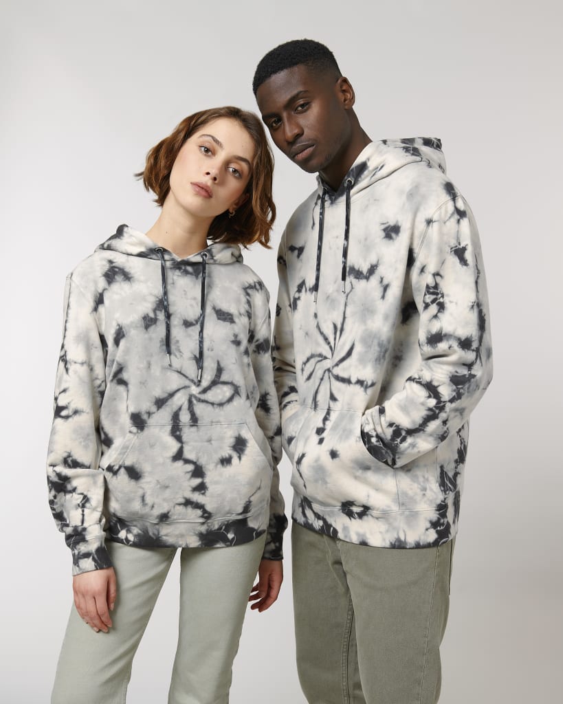 Tie&Dye Natural Raw/Black DFM0_STSU854_C824.jpg