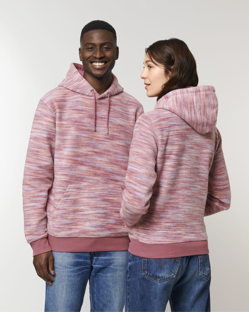 Hibiscus Rose Space Dyed DFM0_STSU860_C825.jpg