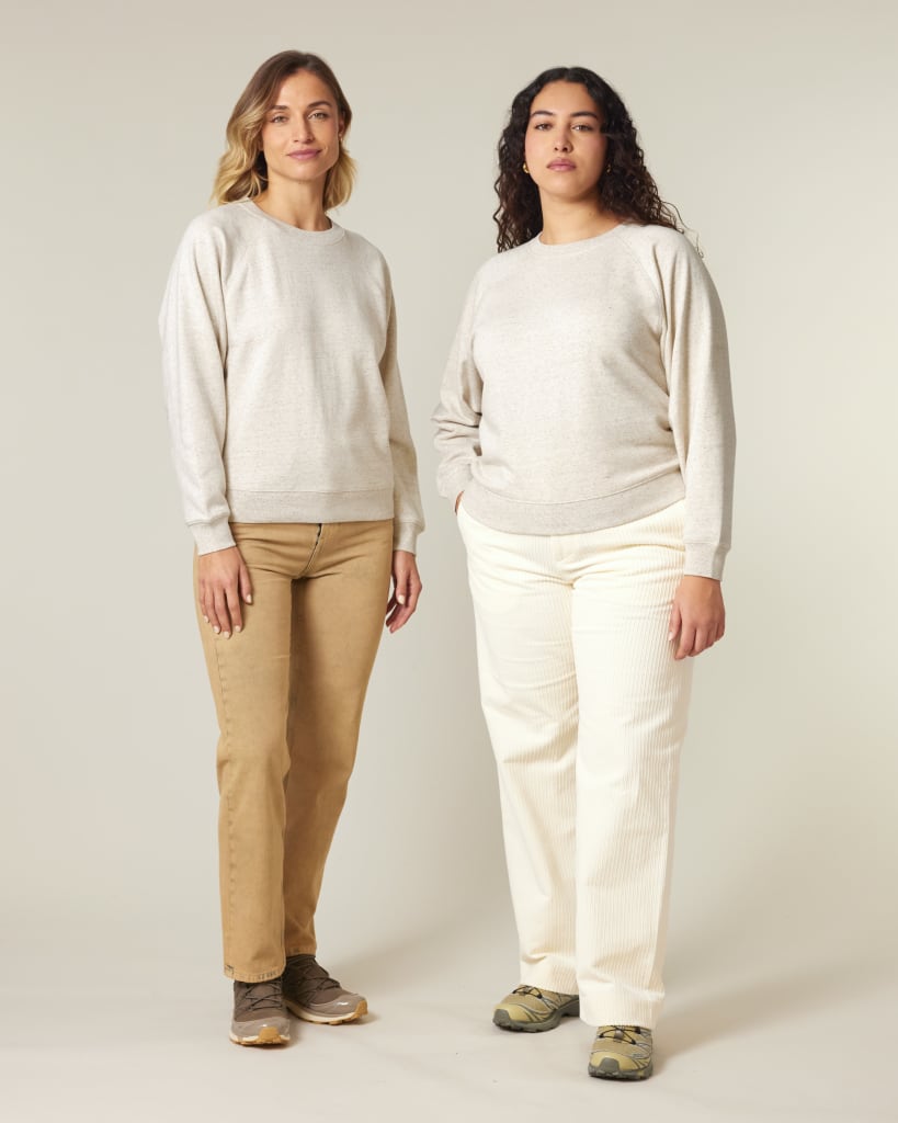 Stella Clara FairFibers