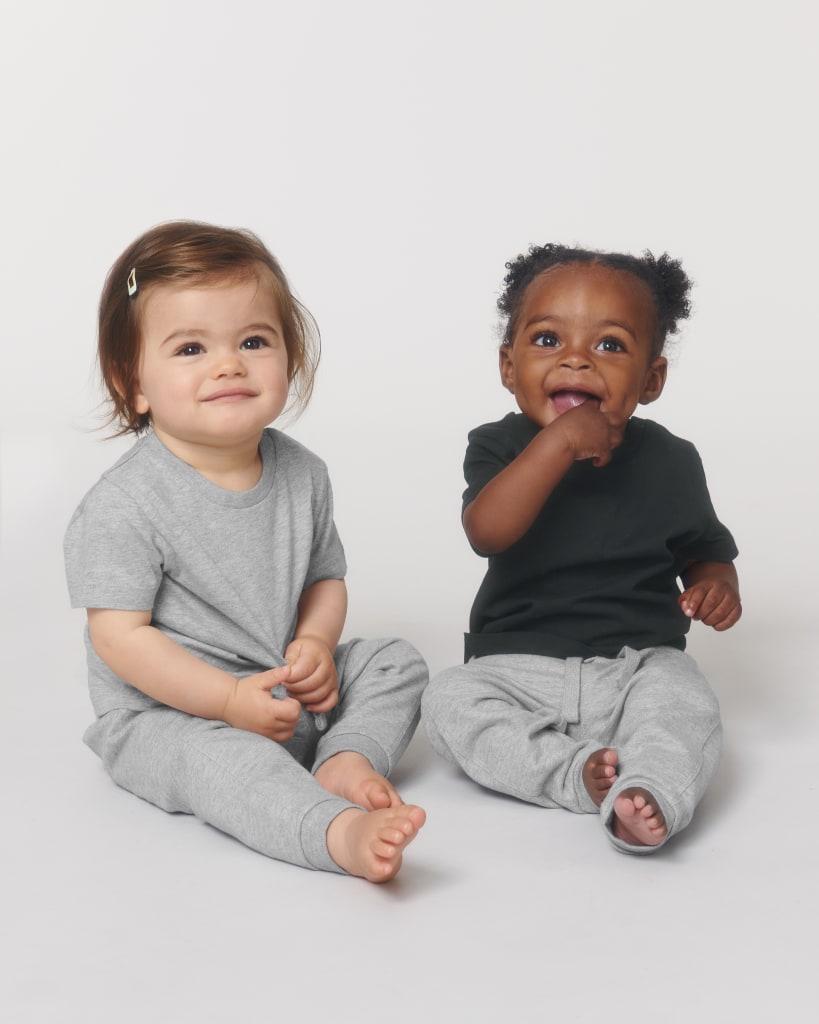 Baby Creator DFM0_STTB918_C250.jpg