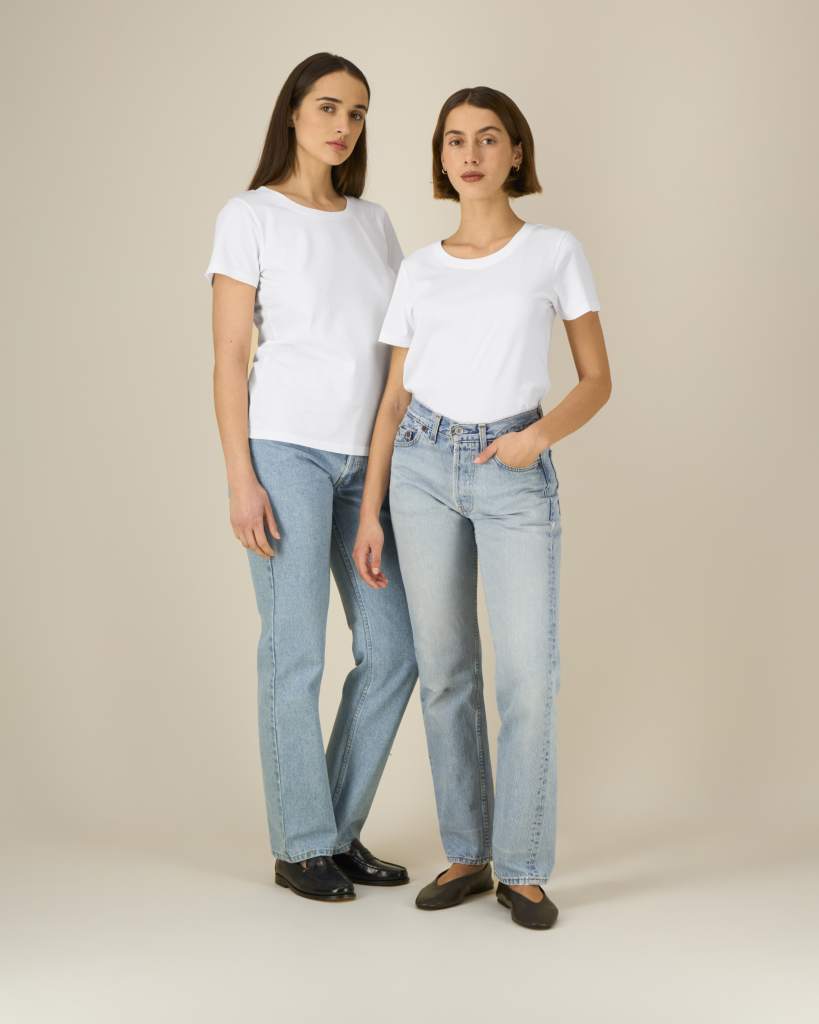 Stella Expresser 2.0 FairFibers