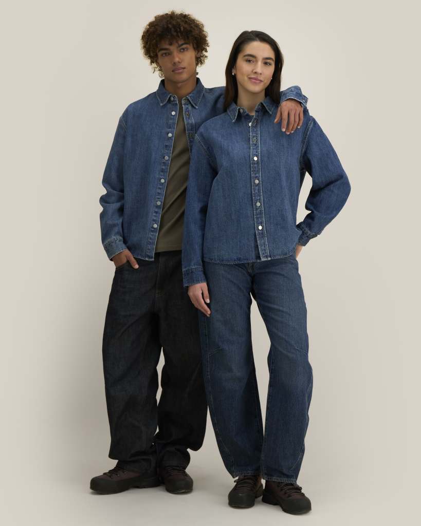 Palmer FairFibers