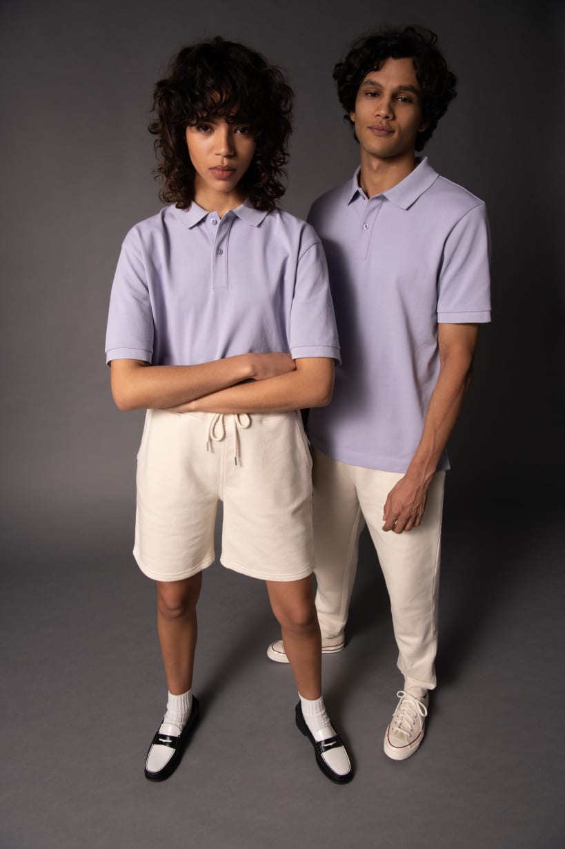 Lavender DFM1_STPU331_C063.jpg