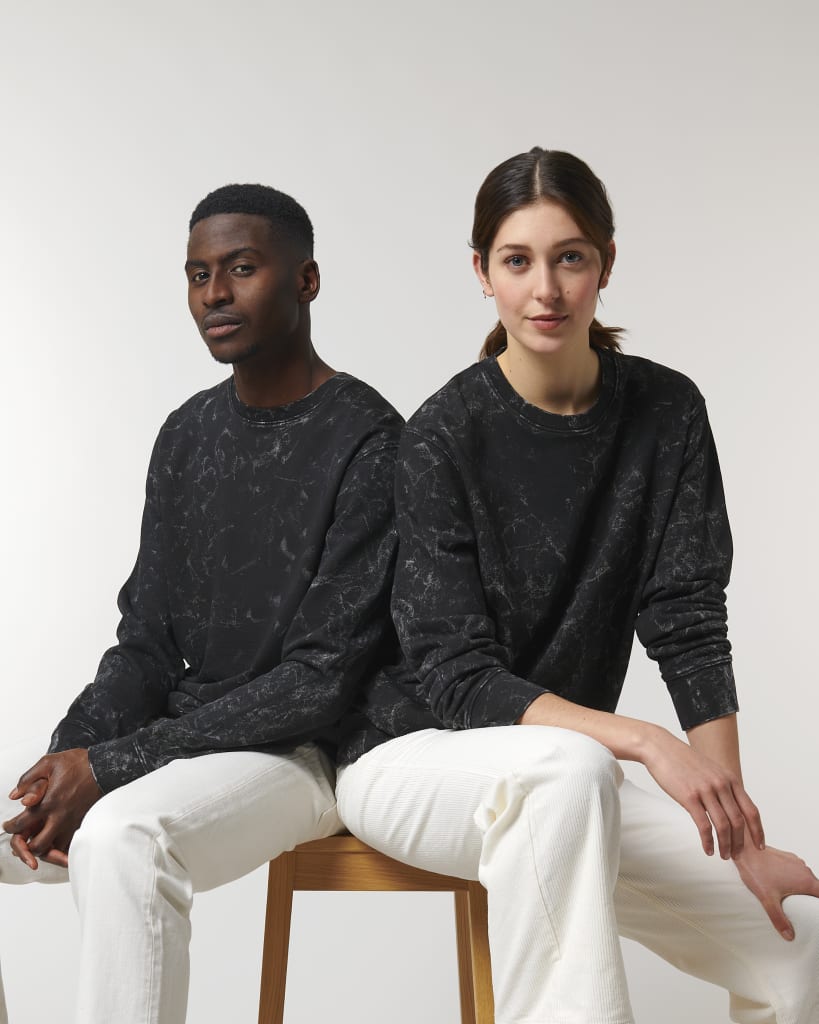 G. Dyed Black Splatter DFM1_STSU865_C547.jpg