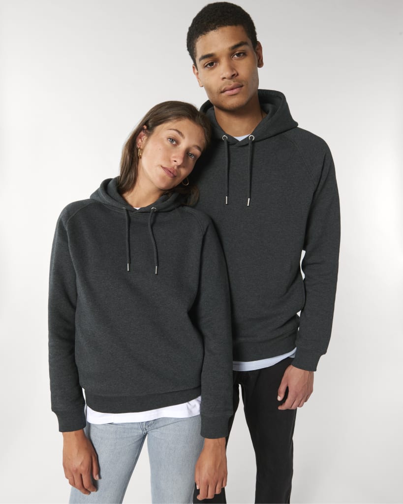 Dark Heather Grey DFM5_STSU824_C651.jpg