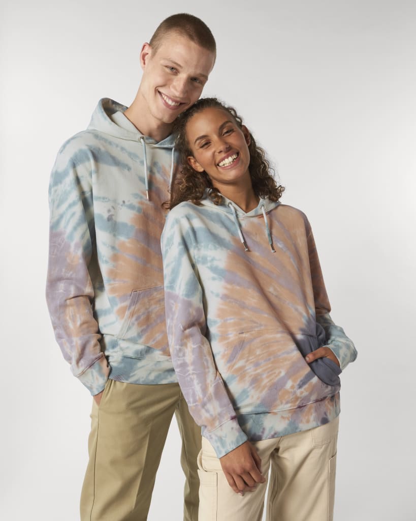 Tie&Dye Teal Monstera/Lilac Petal DFM5_STSU854_C813.jpg