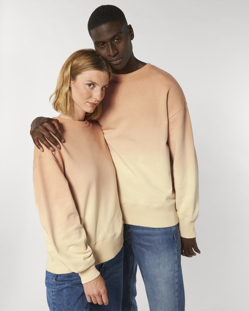Dip Dye Mushroom/Barley DFM5_STSU859_C819.jpg