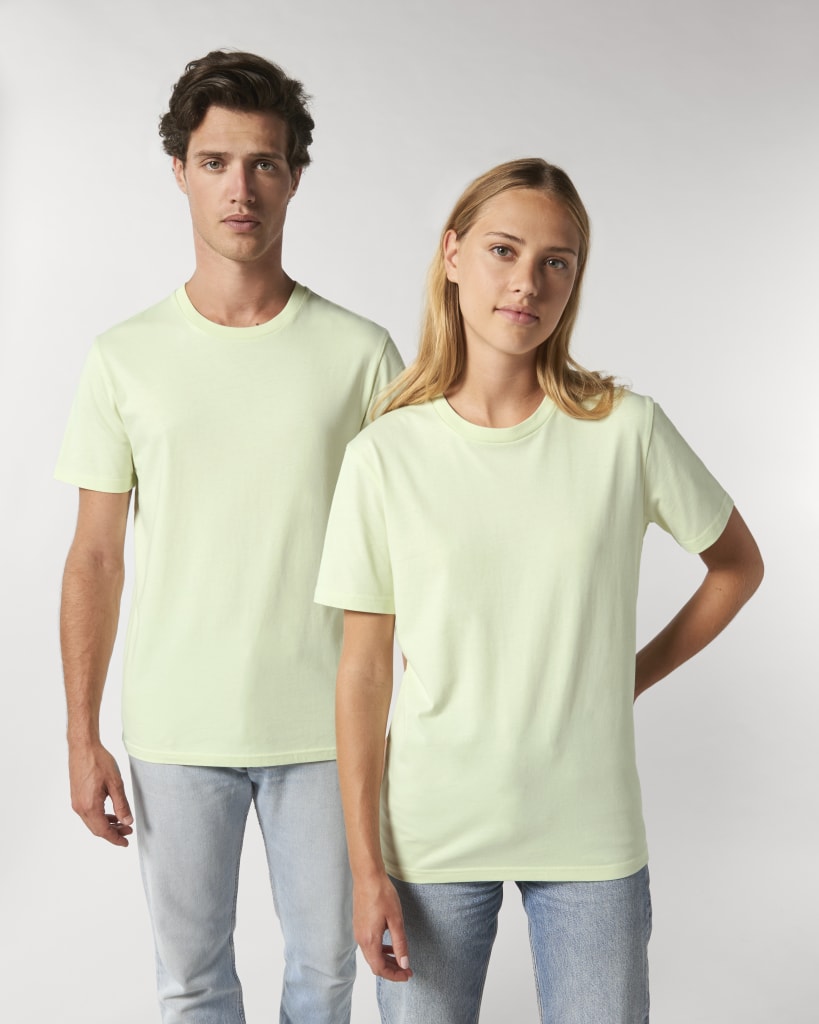Stem Green DFM5_STTU755_C059.jpg