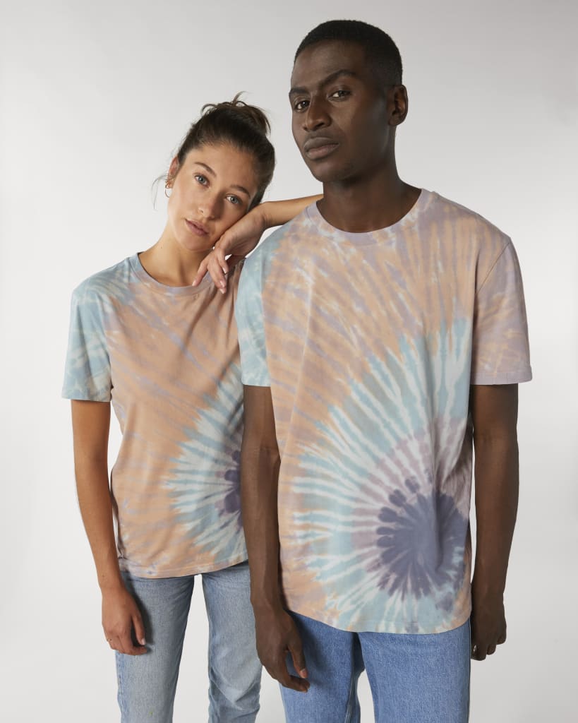 Tie&Dye Teal Monstera/Lilac Petal DFM5_STTU757_C813.jpg