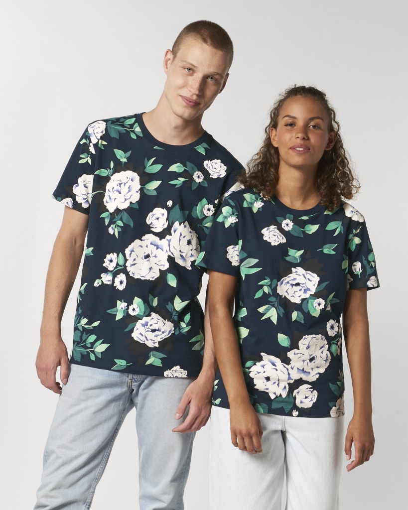 Floral DFM5_STTU828_C815.jpg