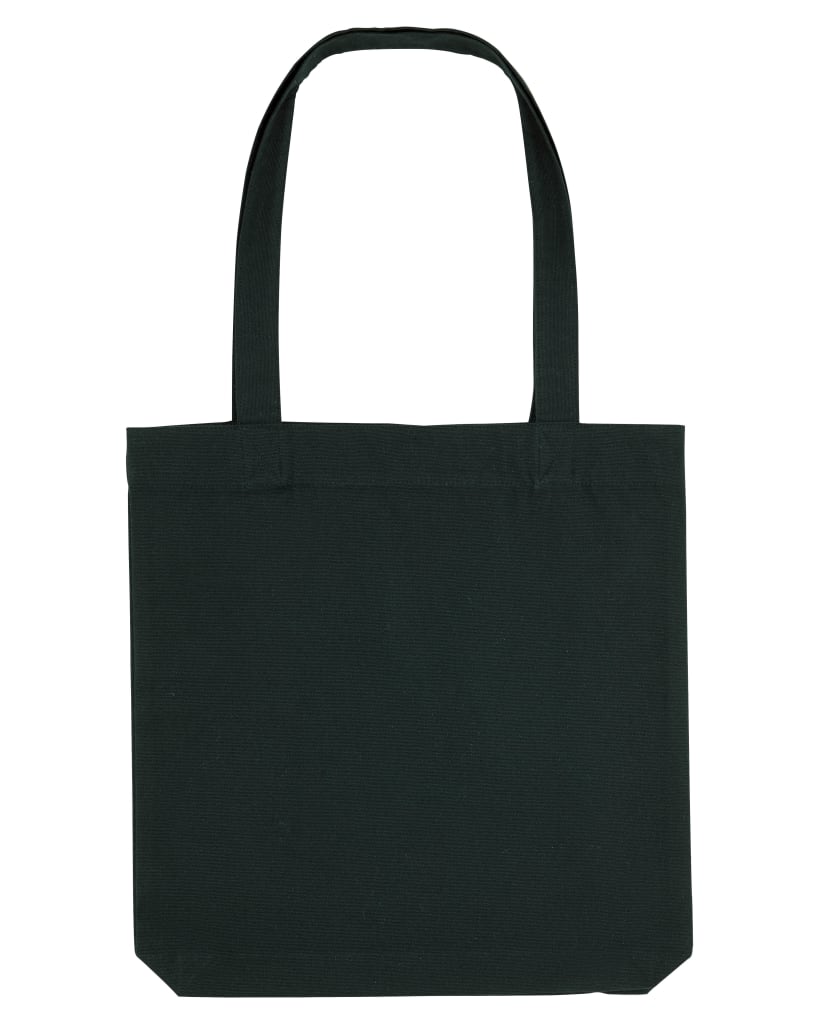 3 Tote Bag