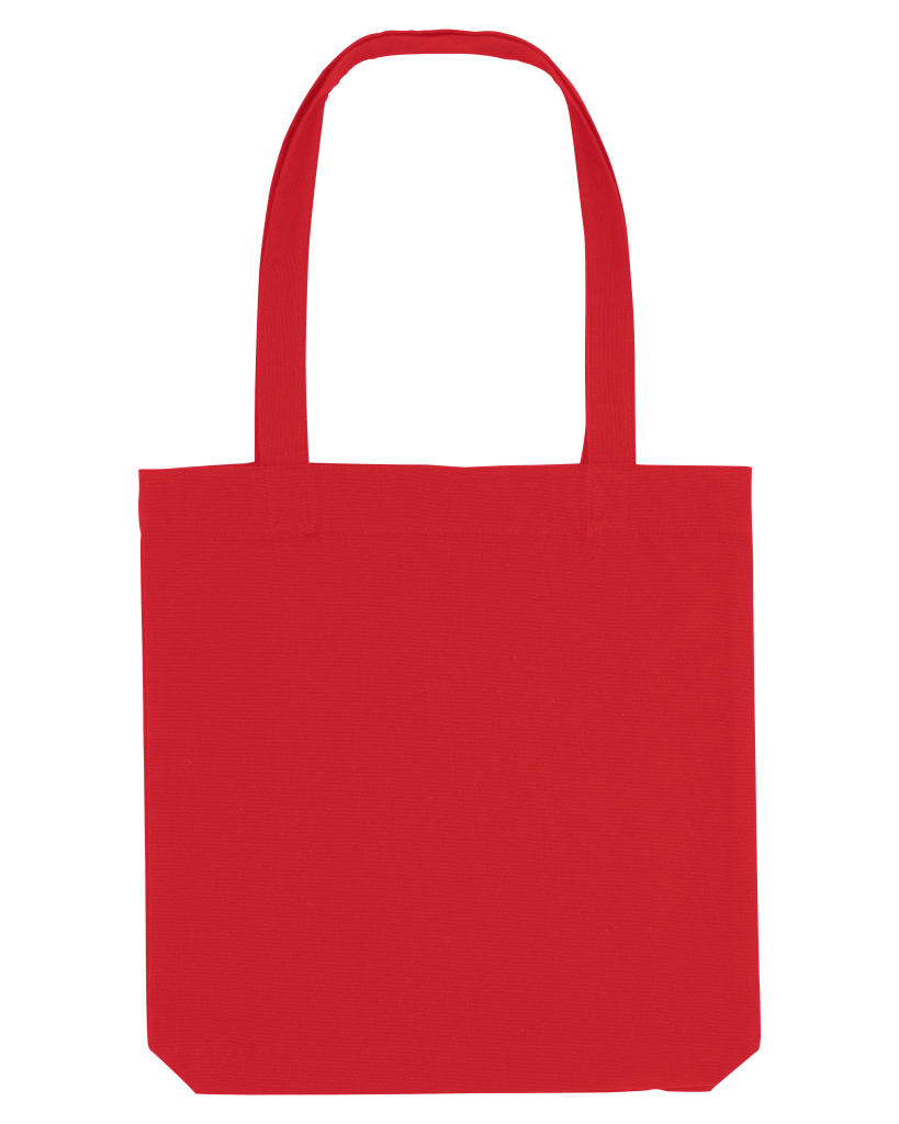0 Tote Bag