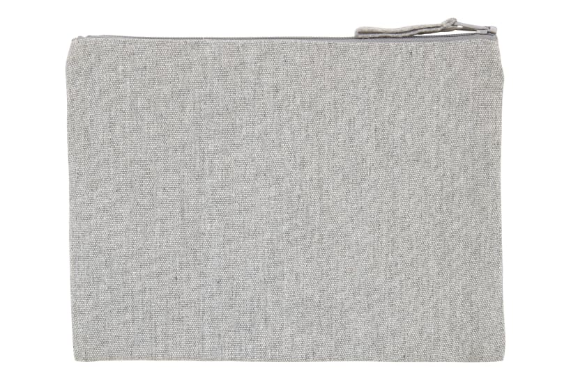 Heather Grey PBM0_STAU764_C250.jpg