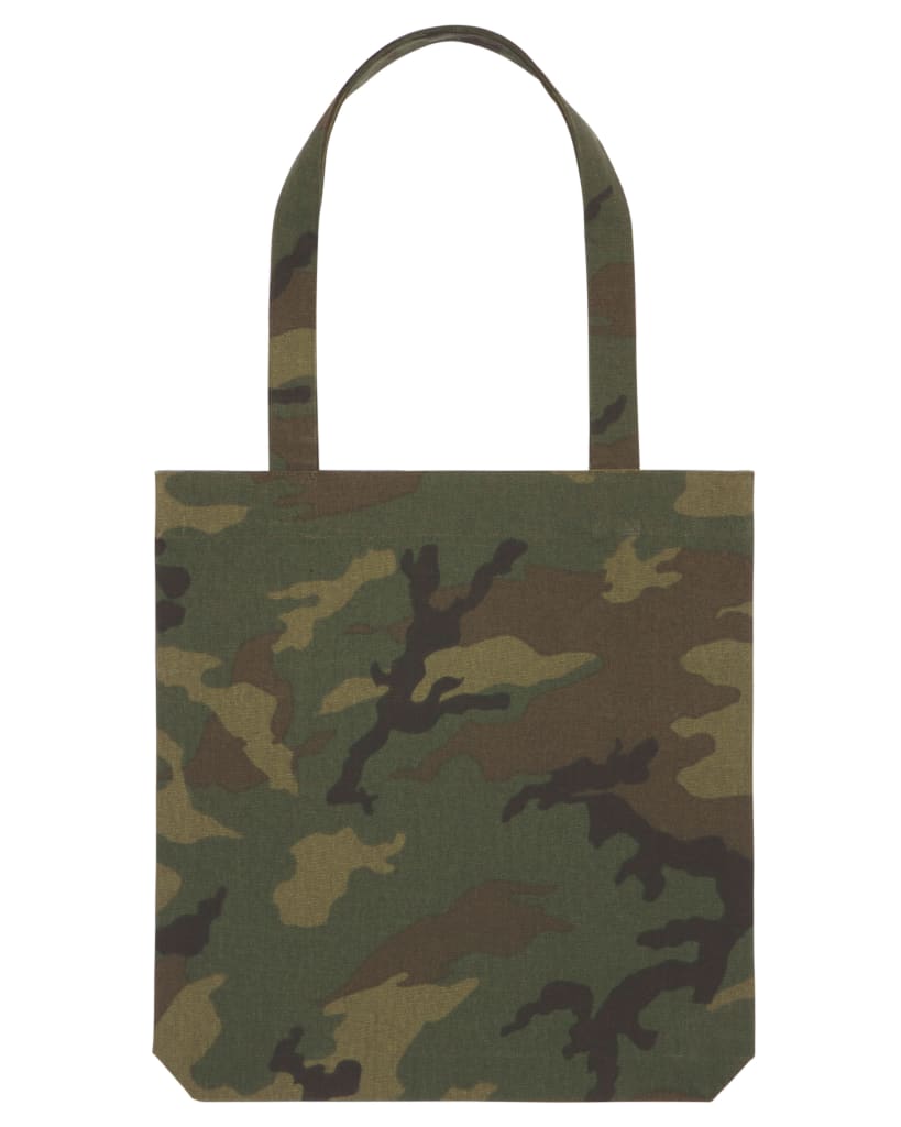 Camouflage PBM0_STAU767_C805.jpg