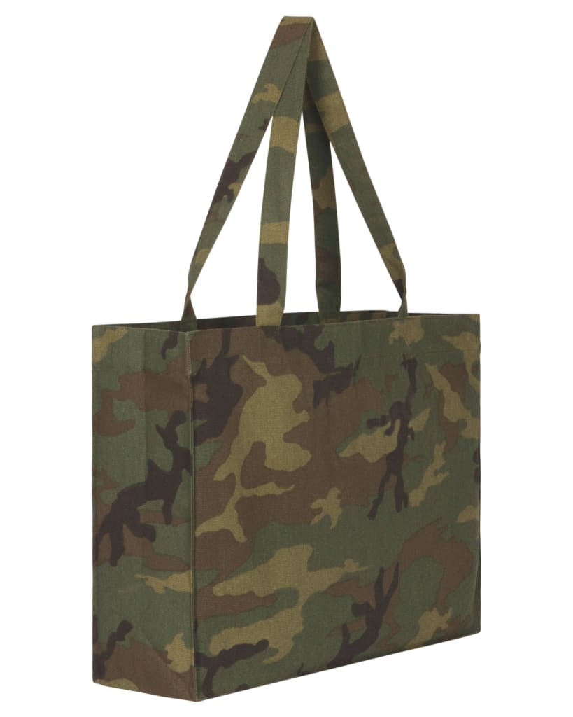 Camouflage PBM0_STAU768_C805.jpg