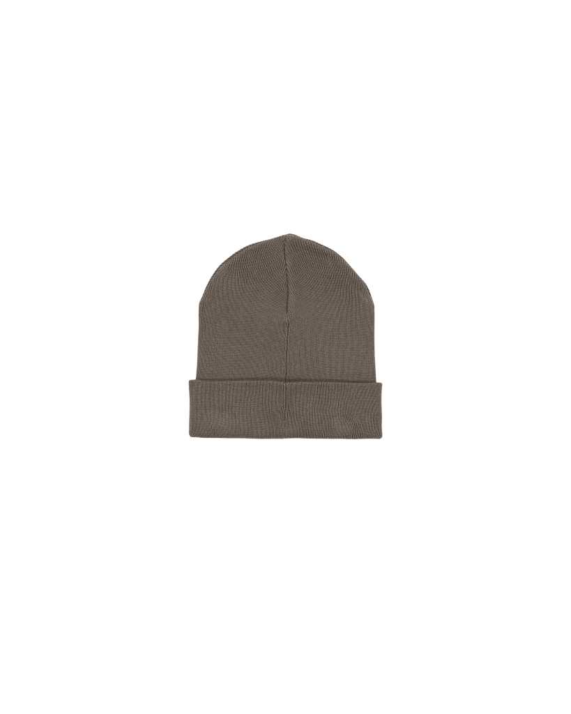 3 Rib Beanie