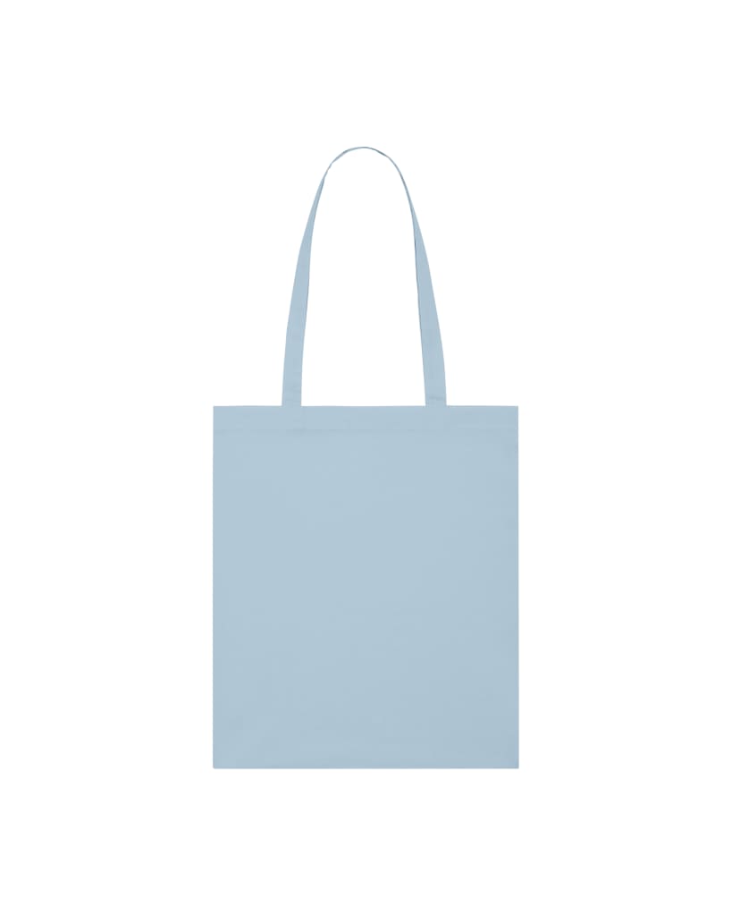 Sky blue PBM0_STAU773_C232.jpg