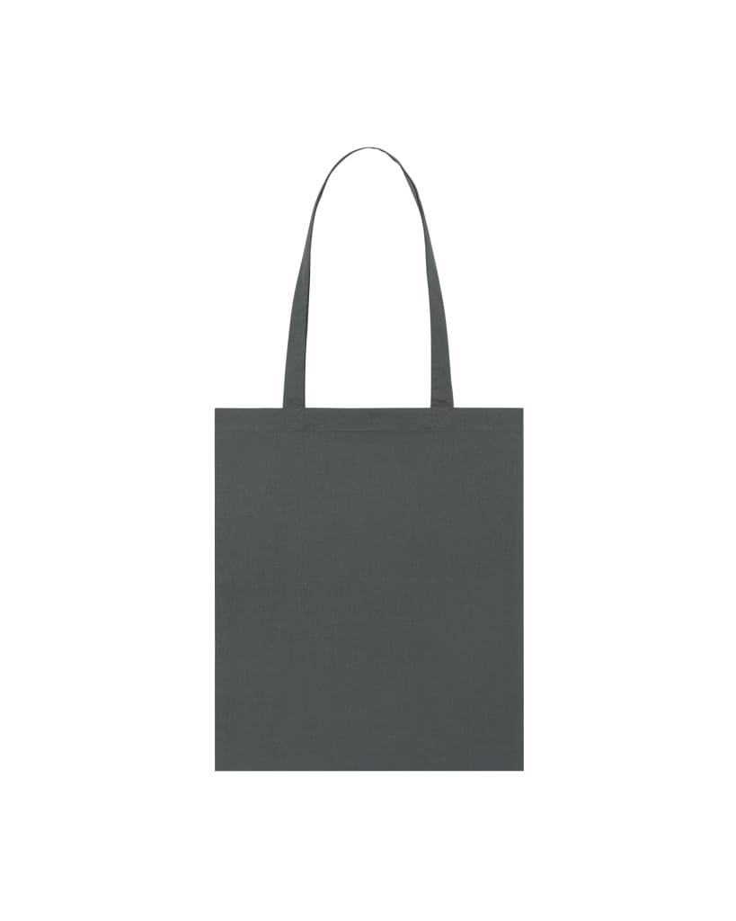 Satellite Tote Bag – Satellite SB