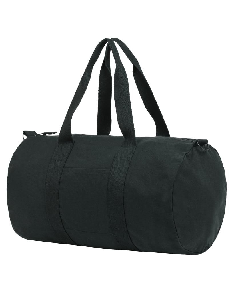 0 Duffle Bag