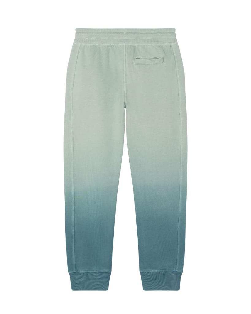 6 Mini Shake Dip Dye