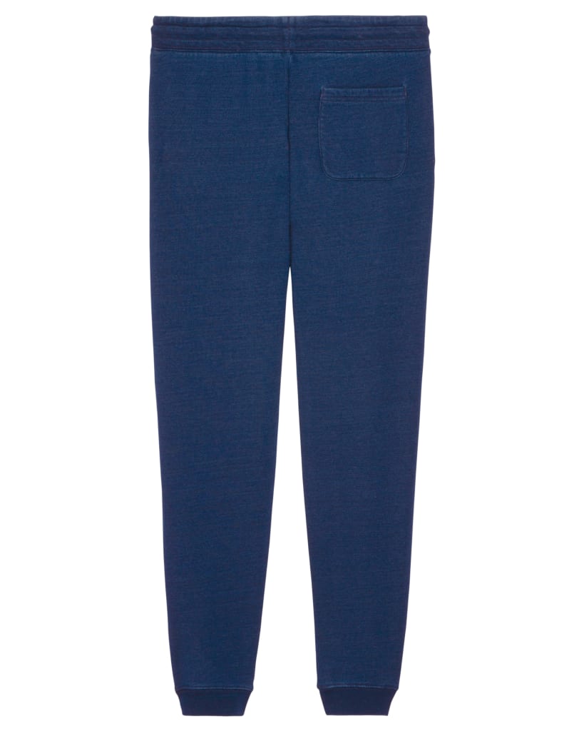 Mid Washed Indigo PBM0_STBM313_C551.jpg