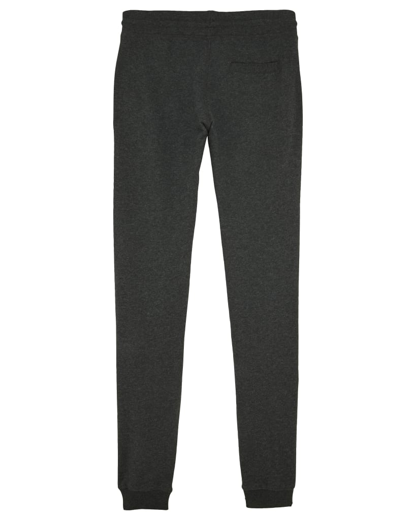 Dark Heather Grey PBM0_STBM519_C651.jpg