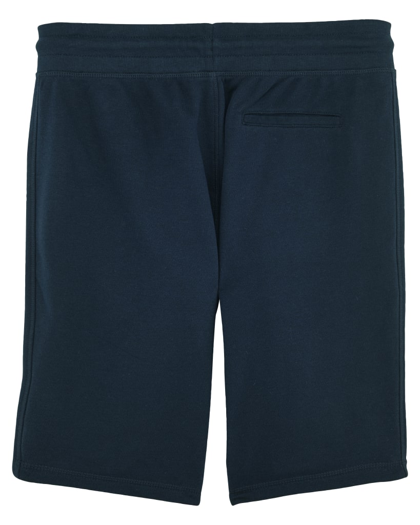 4 Stanley Shortens