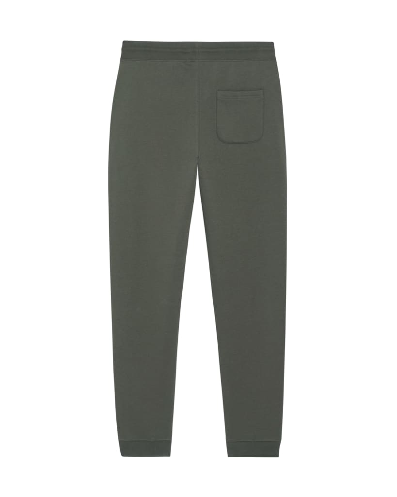 Khaki PBM0_STBM569_C223.jpg