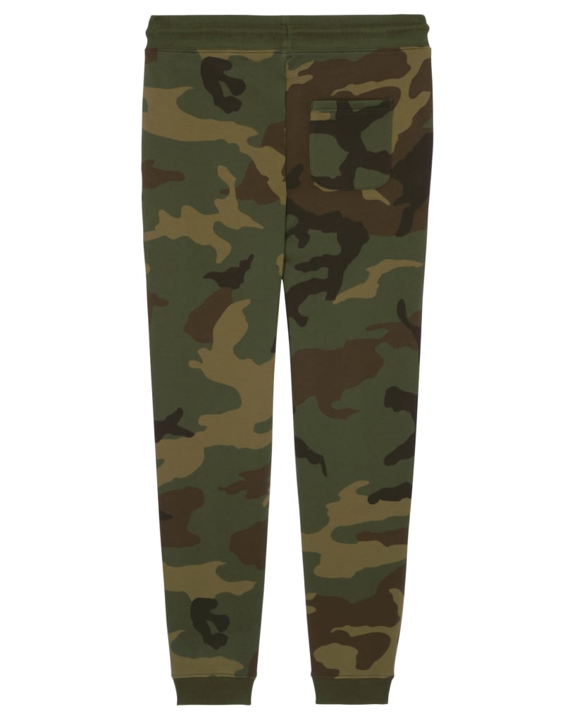 Camouflage PBM0_STBM570_C805.jpg
