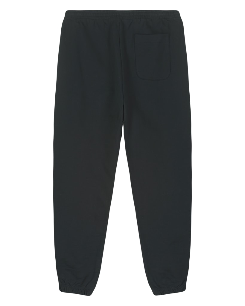 Jammer Dry PBM0_STBU157_C002.jpg