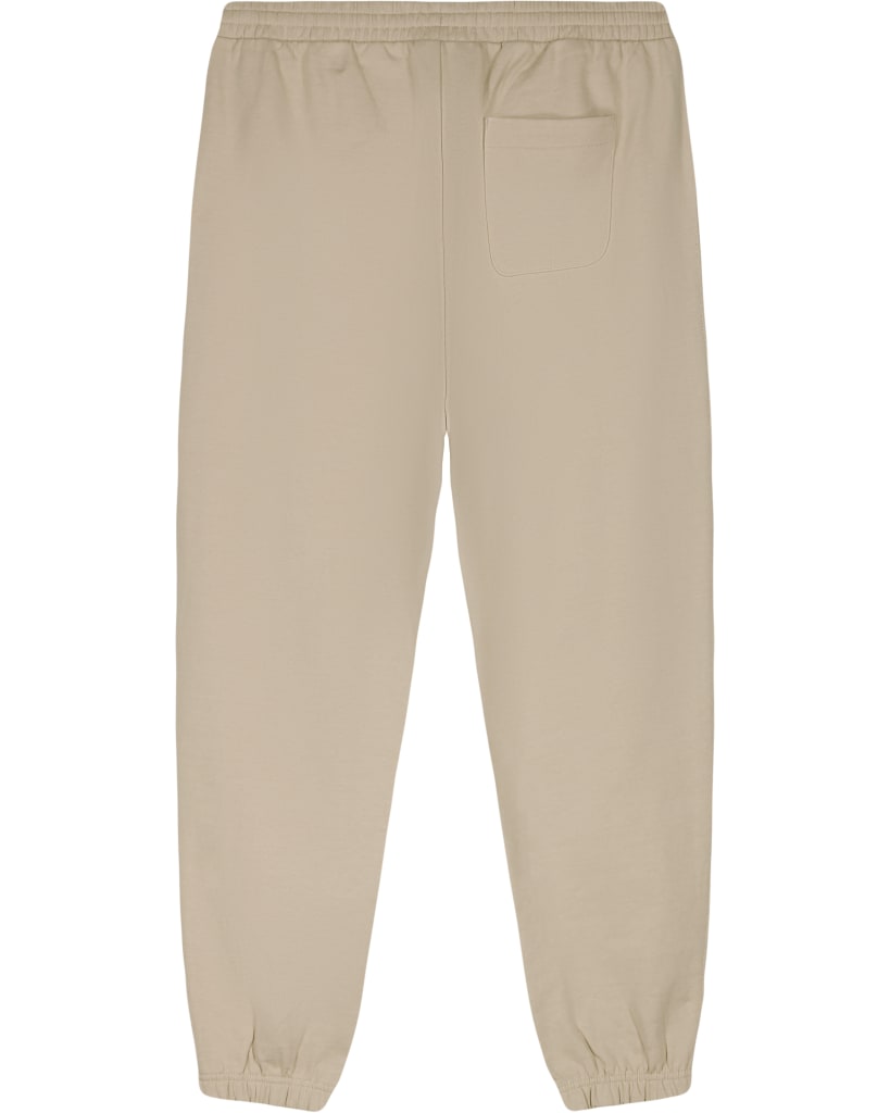 Jammer Dry PBM0_STBU157_C028.jpg
