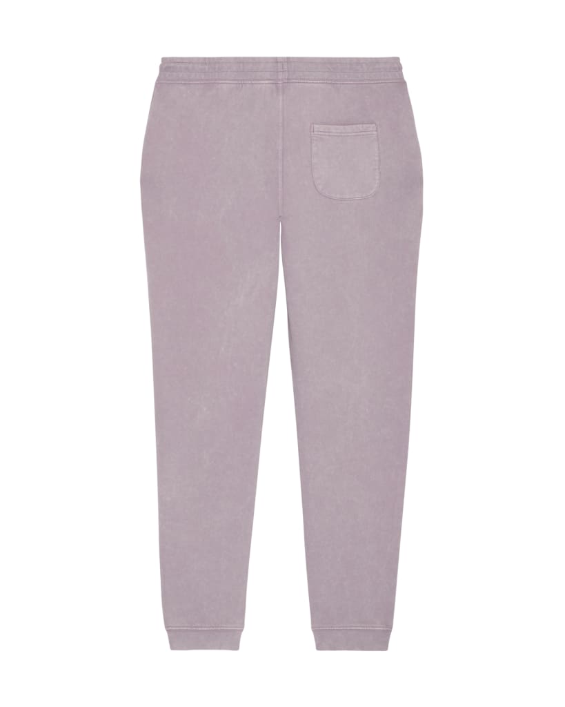 G. Dyed Aged Lilac Petal PBM0_STBU576_C526.jpg