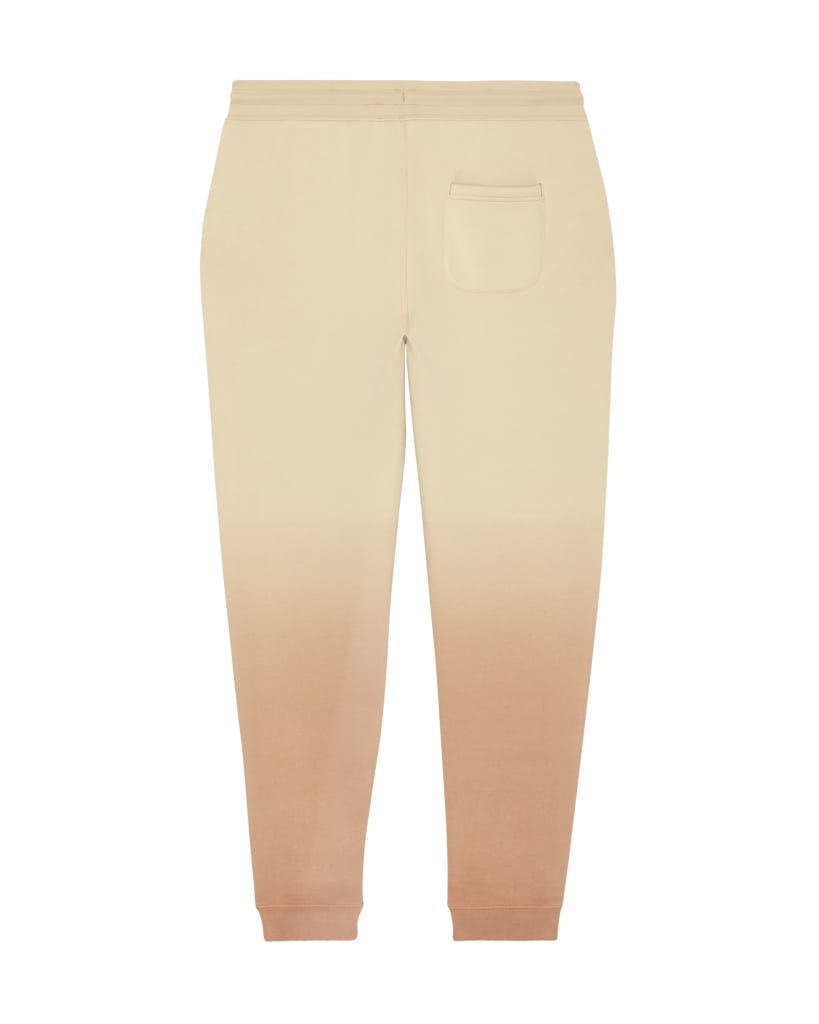 Dip Dye Mushroom/Barley PBM0_STBU577_C819.jpg