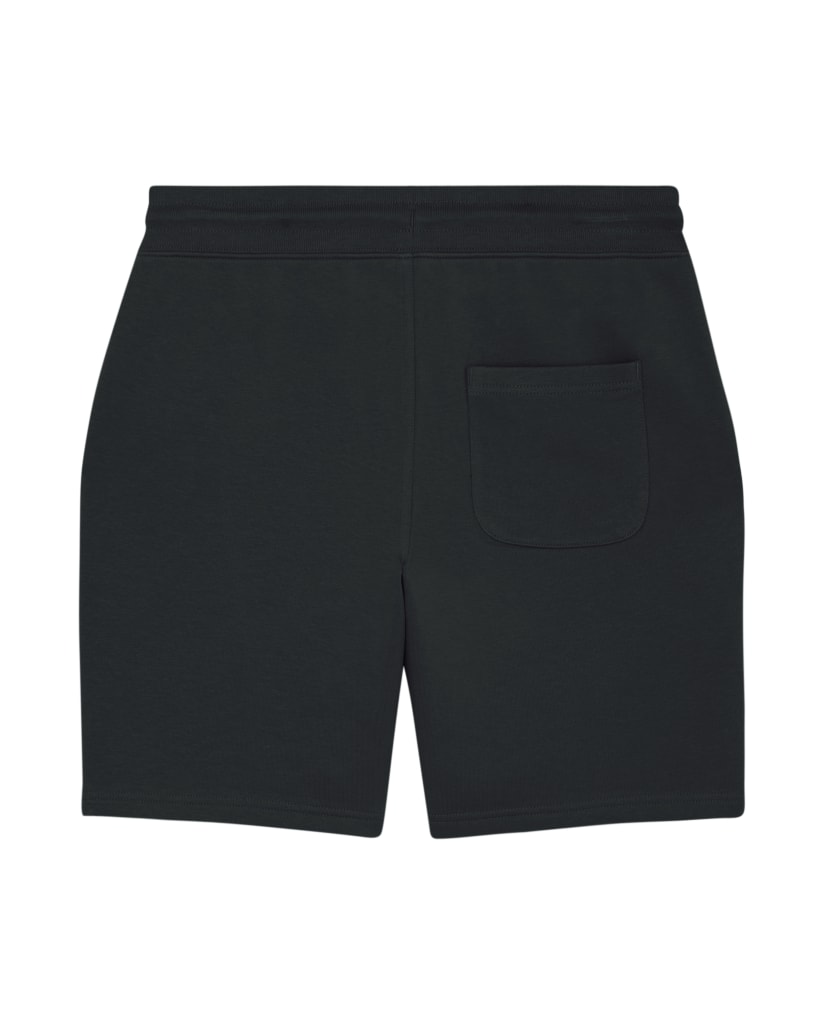 Black PBM0_STBU578_C002.jpg