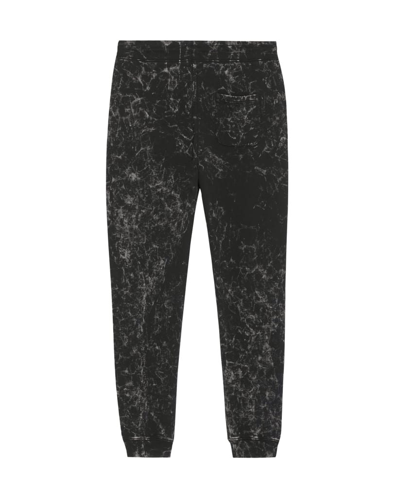 G. Dyed Black Splatter PBM0_STBU579_C547.jpg