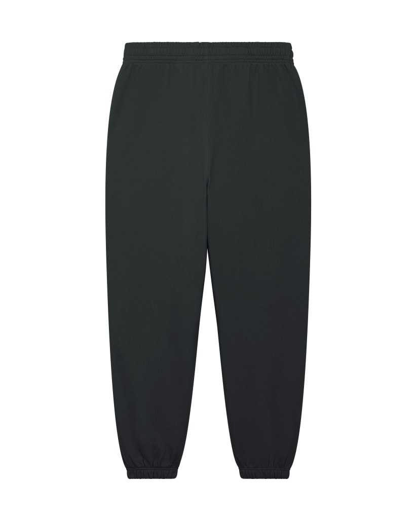 Black PBM0_STBU588_C002.jpg