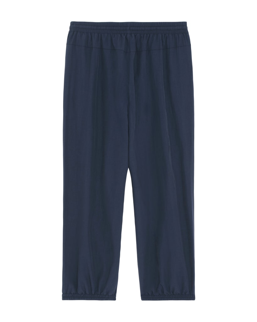 1 Tracker Trousers