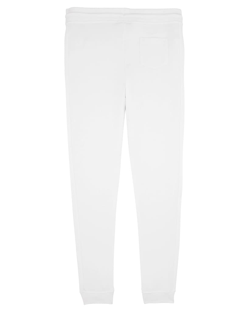 White PBM0_STBW129_C001.jpg