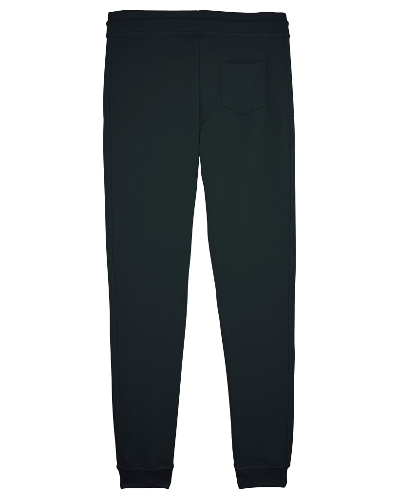 Black PBM0_STBW129_C002.jpg