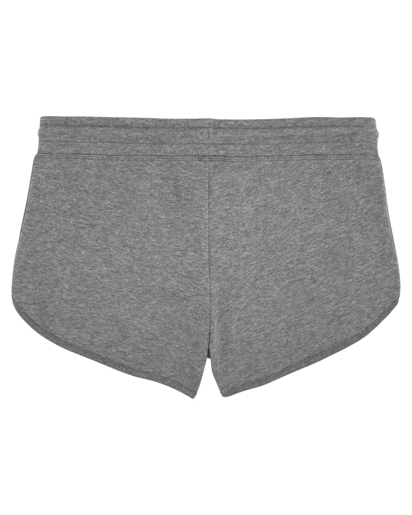 Mid Heather Grey PBM0_STBW130_C650.jpg