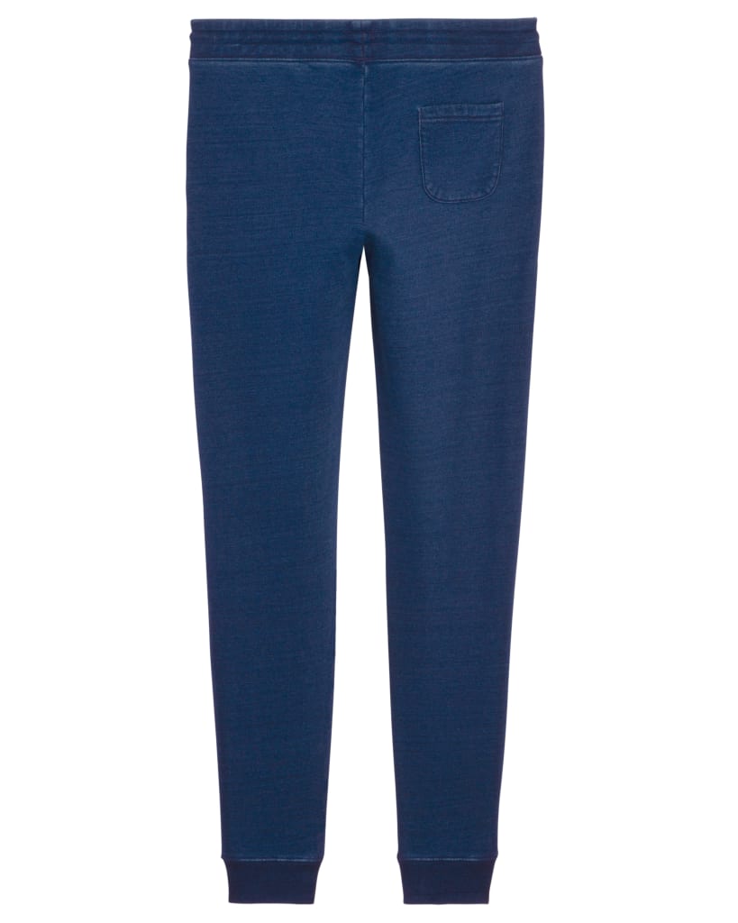 Mid Washed Indigo PBM0_STBW312_C551.jpg
