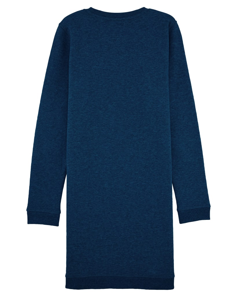 Black Heather Blue PBM0_STDW139_C588.jpg
