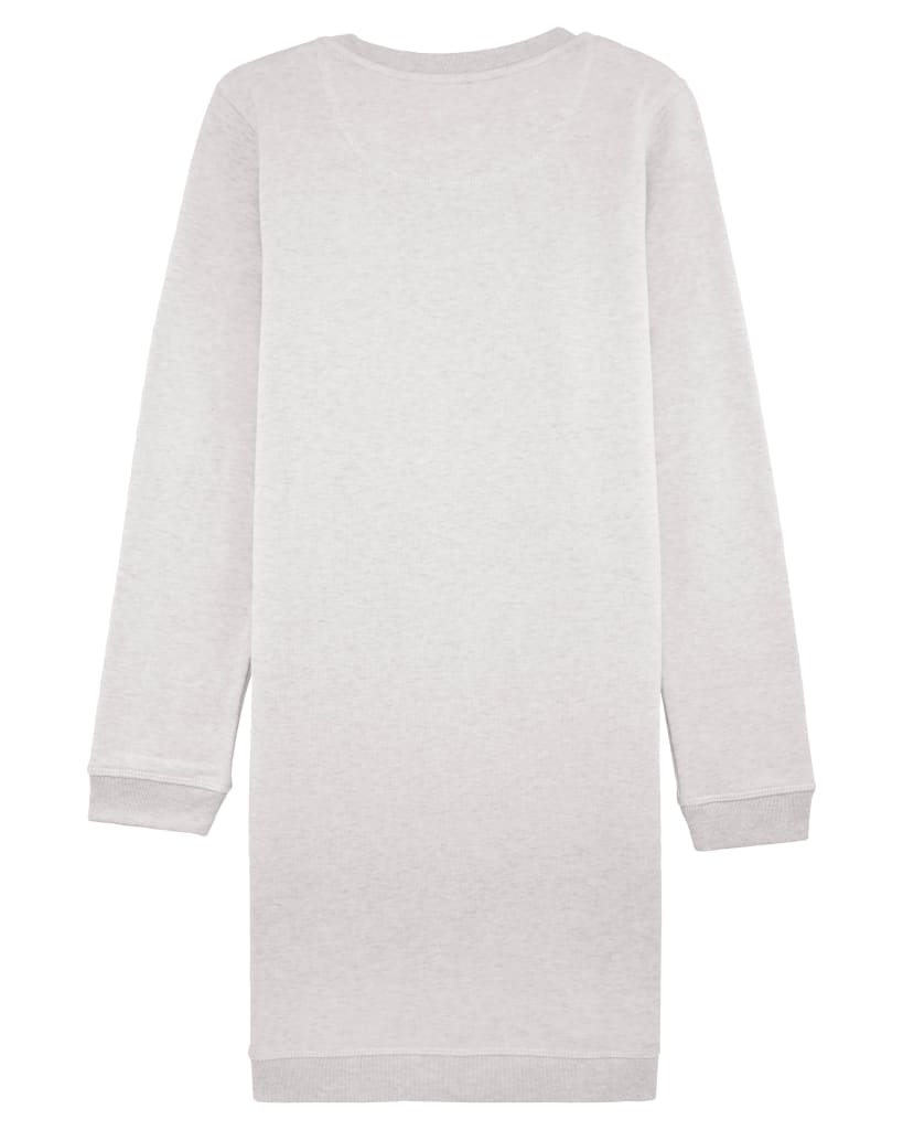 Cream Heather Grey PBM0_STDW139_C680.jpg